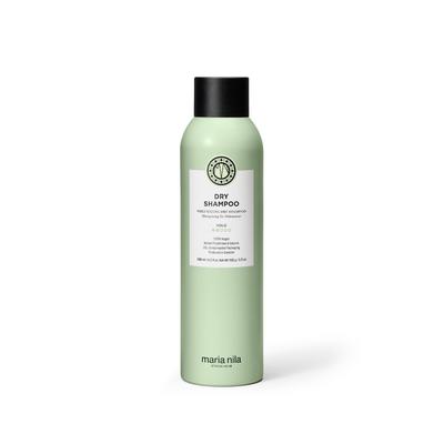 Maria Nila - Colour Guard Complex Dry Shampoo Trockenshampoo 250 ml