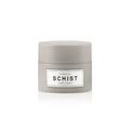 Maria Nila - Minerals Schist Fibre Cream 50 Haarwachs & -creme 50 ml