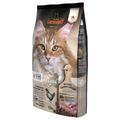 2x15kg Adult Maxi Leonardo getreidefreies Katzenfutter trocken