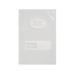 LEM MaxVac Vacuum Bags SKU - 115314