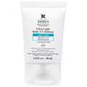 Kiehl's - Ultra Light Daily Uv Defense Aqua Gel Spf 50 Crema viso 30 ml unisex