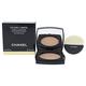 Chanel Ivory Gold Face Powder 8g