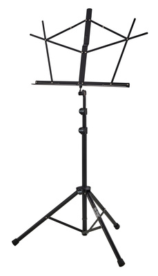 On-Stage SM7222BB
