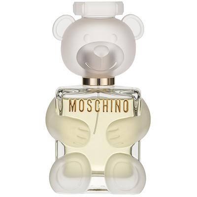 Moschino Toy 2 Eau de Parfum 100 ml