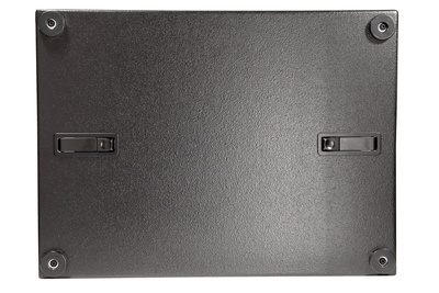 Thon Multiflex 8U Backlid