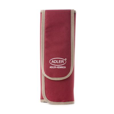 Adler Heinrich Bag for Soprano Recorder