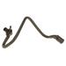 2006 Volkswagen Jetta Booster Vacuum Hose - Vaico W0133-1977682