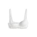 ESPRIT Maternity Damen Nursing Bra M8456, Elfenbein (Natural Pearl 164), 75D