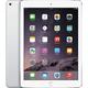 Apple iPad Air 2 16GB Wi-Fi + Cellular - Silver - Unlocked (Renewed)