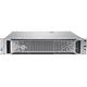 Hewlett Packard Kit Enterprise ProLiant Gen9 1.9 GHz E5 – 2609 V3 900 W Rack (2 U) Server – Server (1,9 GHz, E5 – 2609 V3, 16 GB, ddr4-sdram, 900 W, Rack (2 U))