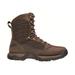 Danner Pronghorn G5 8" Hunting Boots Full-Grain Leather Men's, Brown SKU - 145151