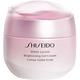 Shiseido Gesichtspflegelinien White Lucent Brightening Gel Cream