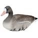 Mayhem Decoys by Heavy Hauler Outdoor Gear Specklebelly Goose Field Decoy 1 dozen HH0134SPP