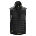 Snickers AllroundWork, 37.5® Insulator Vest 4512, Medium