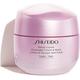 Shiseido White Lucent Overnight Cream & Mask 75 ml Gesichtsmaske