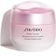 Shiseido White Lucent Brightening Gel Cream 50 ml Gesichtscreme