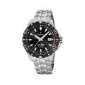 Festina Diving Watch F20461/3