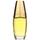 Estee Lauder Beautiful Eau de Parfum Spray, 2.5 oz
