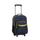 Rockland 17&quot; Rolling Backpack - Navy