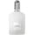 Tom Ford Men's Grey Vetiver Eau de Parfum Spray, 3.4 oz