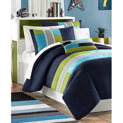 Discover the Best Comforter Sets Deals | AccuWeather Shop