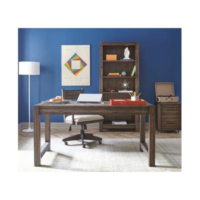 Avondale Home Office Desk Chair