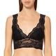 Pclina Lace Bra Top Noos