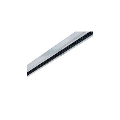 HÖRMANN Führungsschiene für Antrieb FS, FS 2K - zweiteilig, für Promatic+Supramatic Image