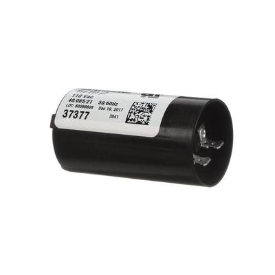 Speed Queen 37377 OEM Start Capacitor