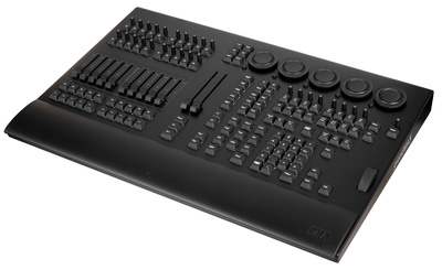 MA Lighting grandMA3 onPC Command Wing