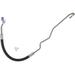 1997-1998 Ford E350 Econoline Power Steering Pressure Hose - API