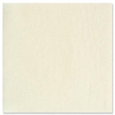 Exufiber 15x15 cm Gel-Faserverband 10 St Verband Image