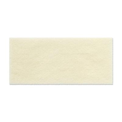 Exufiber 4,5x10 cm Gel-Faserverband 10 St Verband Image