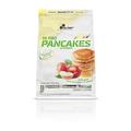 Olimp Sport Nutrition Hi Pro Pancakes, Geschmack Apfel und Zimt, 900 g