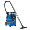 Nilfisk-Alto AERO 26-21 PC - vacuum cleaner - canister