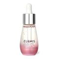 ELEMIS Pro-Collagen Rose Facial Oil, Soothing and Luxurious, English Rose-Infused Lightweight Facial Oil, Smooths the Appearance of Fine Lines and Wrinkles for a Petal-Soft Radiance, 15ml