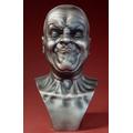 Museum Replica - A Strong Man - based on Character Heads by Franz X. Messerschmidt #02