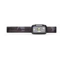 Black Diamond Men Spot 325 Headlamp - Black, One Size