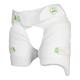 Aero P2 Cricket Strippers Thigh Guard (Medium, Left)