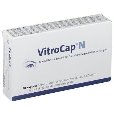 Card image cap