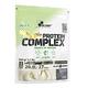 Olimp Sport Nutrition Veggie Protein Complex 500 g, Natural