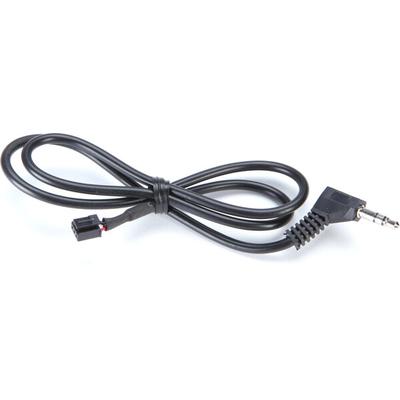 iDatalink HRN-RR-3PA 3-pin audio cable