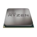 AMD Ryzen 5 3400G 4,2GHz AM4 6MB Cache Wraith Spire