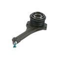 TRW Butée hydraulique pour FORD: Fiesta, Ka, Puma, Courrier & MAZDA: 121 (Ref: PJQ123)