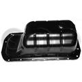 STC Carter d'huile pour PEUGEOT: 206, 207, 308, 3008, 307, 208, 2008, 407, 5008, 206+, Partner, Expert, 508, 107, 1007, Bipper, 4008 (Ref: T405397)