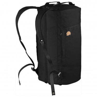 Fjällräven - Splitpack Large - Reiserucksack Gr 55 l schwarz Image
