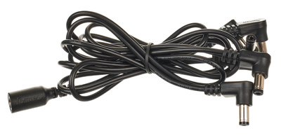 Ibanez DC501L Daisy Chain Cable