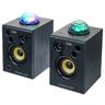 Hercules DJ Speaker 32 Party