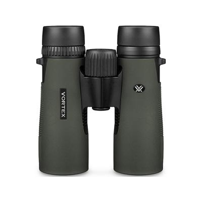 Vortex Optics Diamondback HD Binoculars SKU - 364999