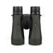 Vortex Optics Diamondback HD Binoculars SKU - 485367